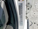 RAM 1500 2020