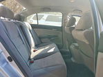 Honda Accord 2010
