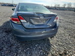 Mazda 6 2011