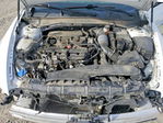 Hyundai Sonata 2021