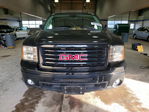 GMC Sierra 2013