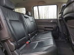 Honda Pilot 2010
