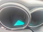 Lexus RX 2007