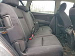 Mazda CX-9 2010