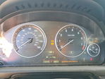 BMW Series 5 2014