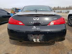 Infiniti G 2013