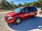 Dodge Caravan 2007