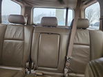 Honda Pilot 2005