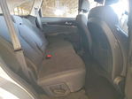 Kia Sorento 2017