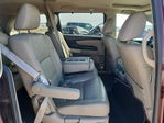Honda Odyssey 2013
