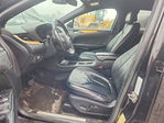 Lincoln MKC 2016