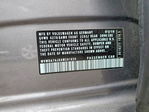 Volkswagen Golf 2010