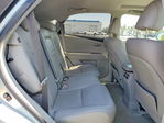 Lexus RX 2010