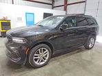 Dodge Durango 2023