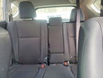 Toyota RAV 4 2018