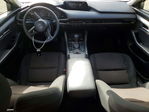 Mazda 3 2024