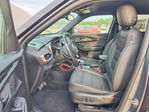 Chevrolet TrailBlazer 2021