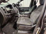 RAM 1500 2020