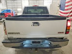 GMC Sierra 2004