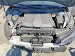 Kia EV6 2024