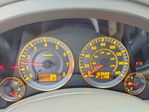 Infiniti FX 2007