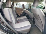 Toyota RAV 4 2013
