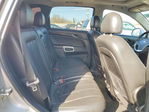Chevrolet Captiva 2014