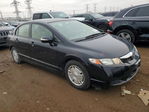Honda Civic 2009