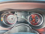 Dodge Charger 2023