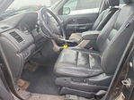 Honda Pilot 2008