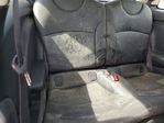 MINI Cooper 2012