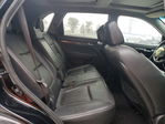 Kia Sorento 2013
