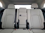 Lexus RX 2021