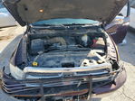 Dodge RAM 2012