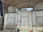 Ford Expedition 2014