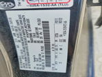 Ford Fiesta 2014