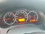 Nissan Altima 2012