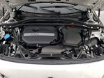 BMW Series 2 2026