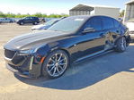Cadillac CT5 2021