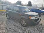 Honda Element 2009