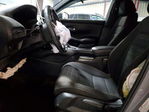 Honda HR-V 2024