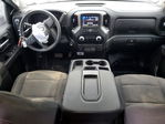 GMC Sierra 2024