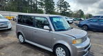 Scion xB 2006