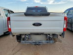 Ford F250 2017