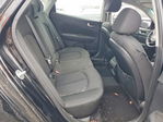 Kia Optima 2016