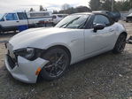 Mazda MX-5 2016