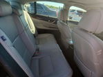 Lexus GS 2013