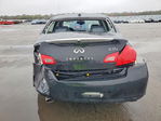 Infiniti G 2013