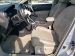 Nissan Rogue 2013
