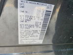 Nissan Pathfinder 2014